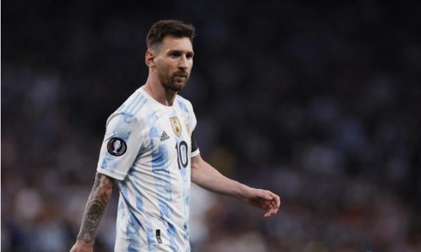 2025年11月12日山西省朔州大运果菜批发市场有限公司价格行情